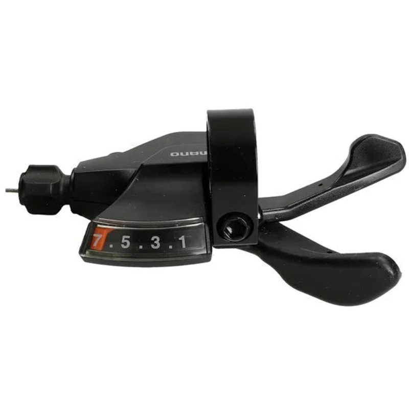 Shimano Shifting Lever SL-M315-7R