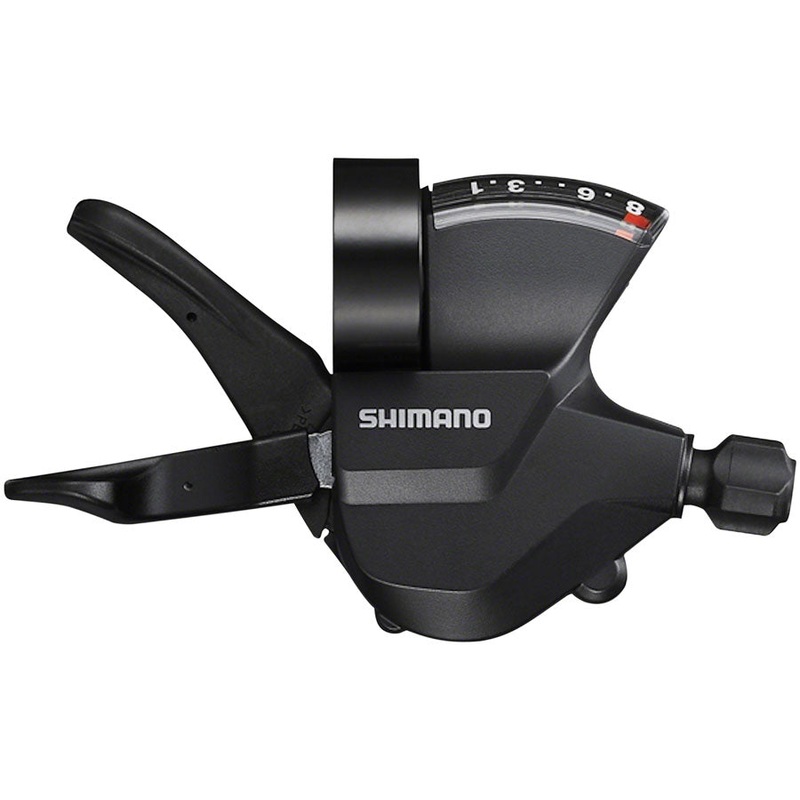 Shimano Shifting Lever SL-M315-8R