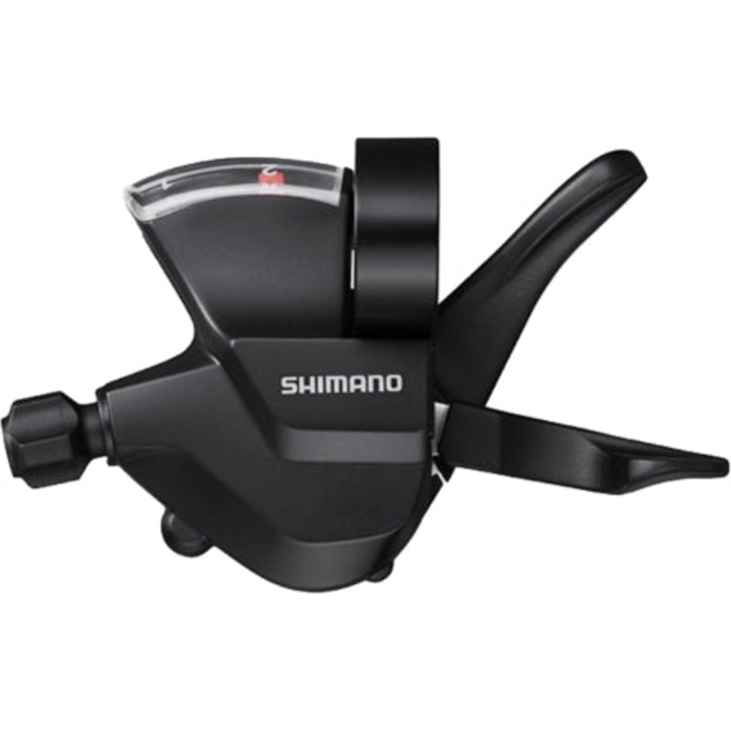 Shimano Shifting Lever SL-M315-L