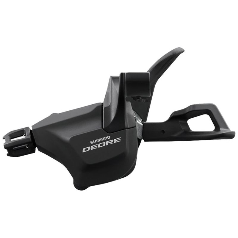 Shimano Shifting Lever SL-M600-1L