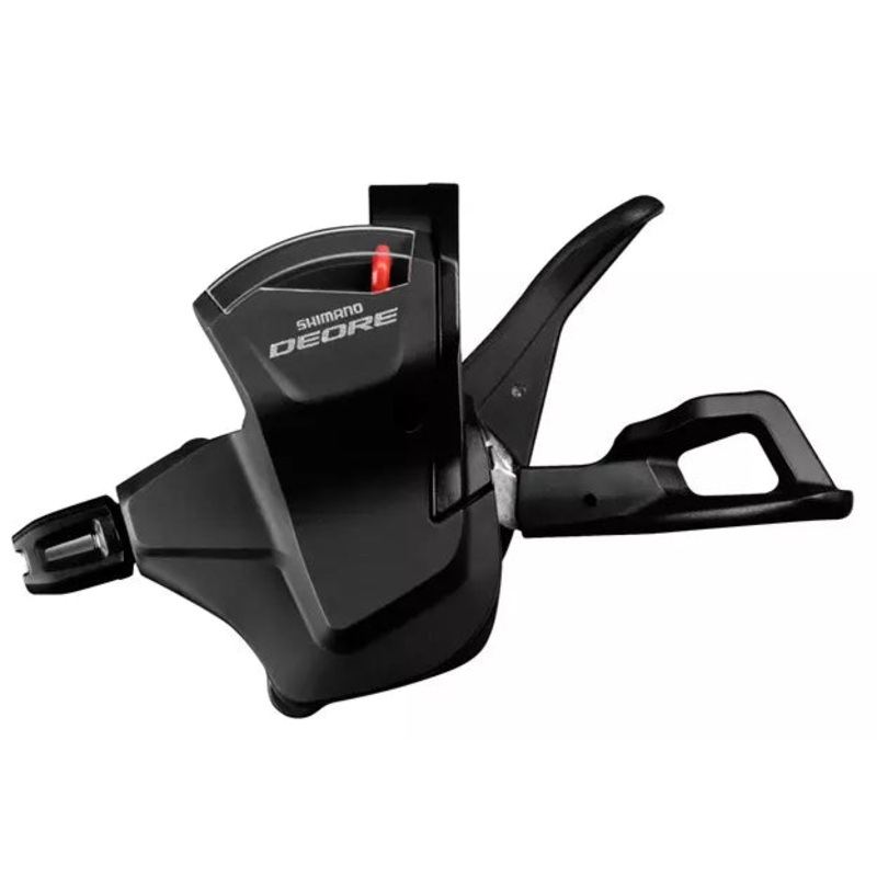 Shimano Shifting Lever SL-M6000-L