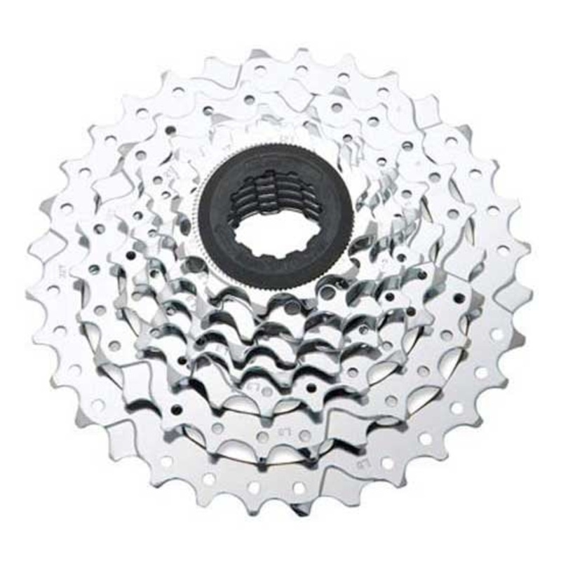 SRAM Cassette CS PG-830 11-28T 8s
