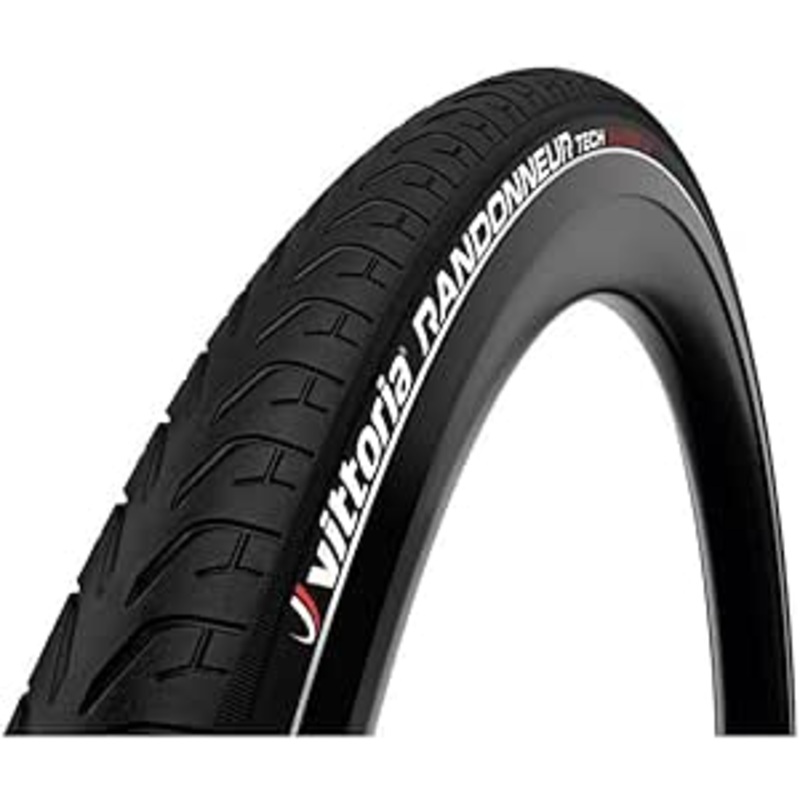 Vittoria Randonneur Tech Tyre 26 x1.5