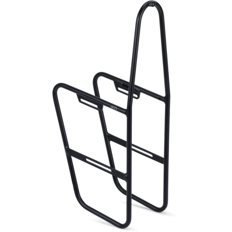 Acid Bicycle Front Carrier Fork Low Rider