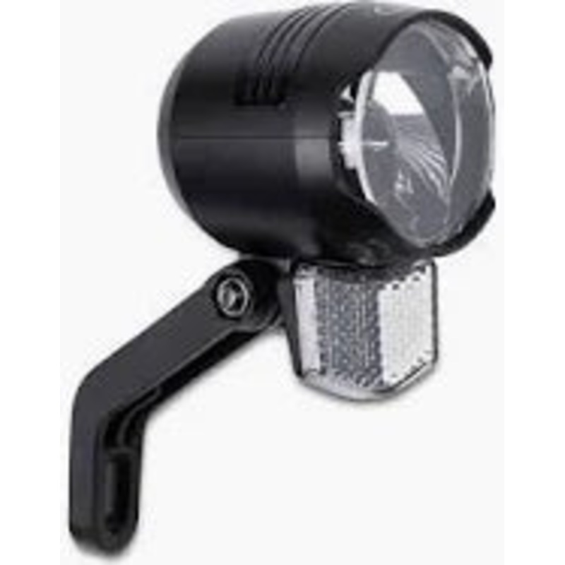 Acid E-Bike Front light Pro-E 60 CMPT X Connect