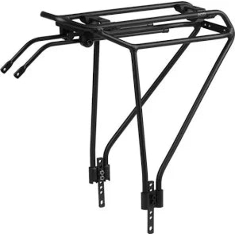 Acid Rear Carrier Universal 26 – 29 Rilink