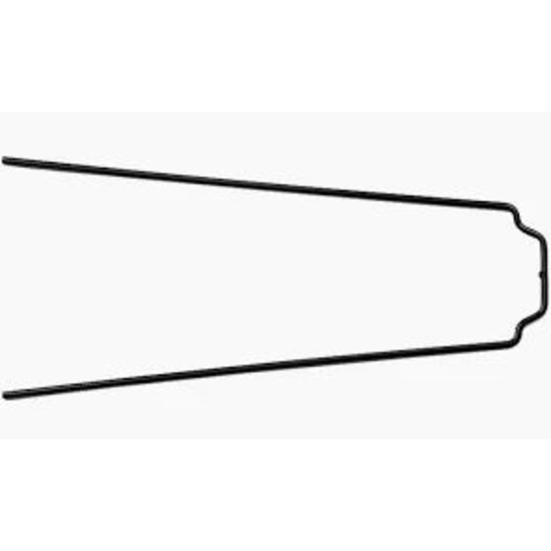 Acid Stay Set SIC 2.084 27.5/29