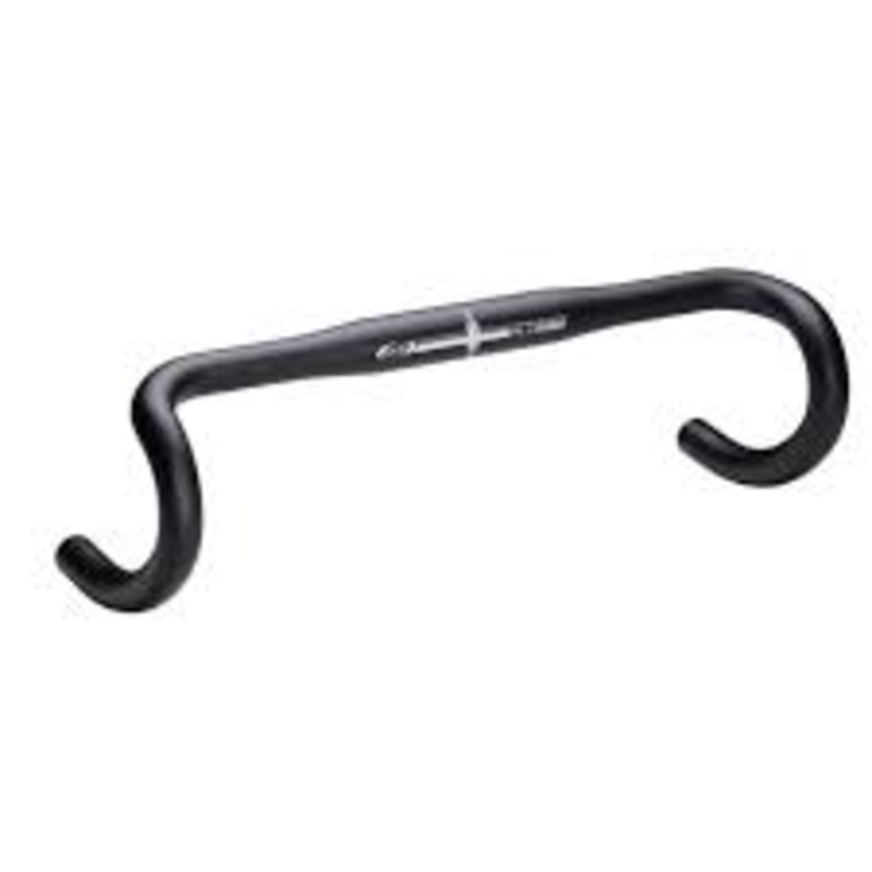 BBB BHB-35 Racer Road Handlebar 44cm