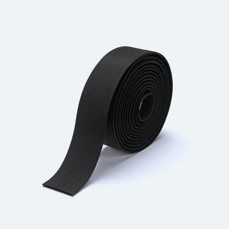 BBB BHT-01 Race Ribbon Bartape