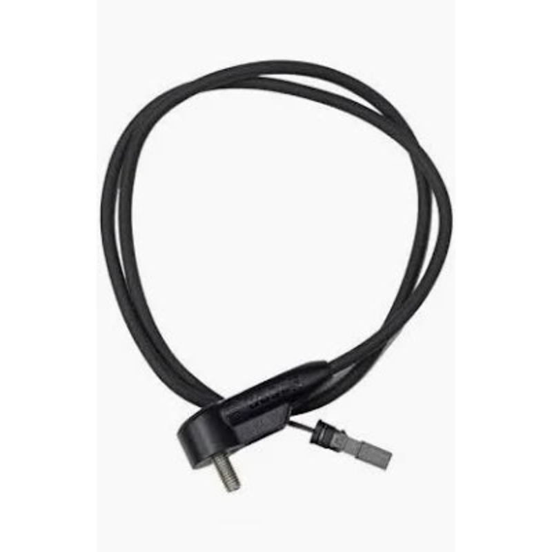 Bosch ABS 600 Wheel Speed Sensor