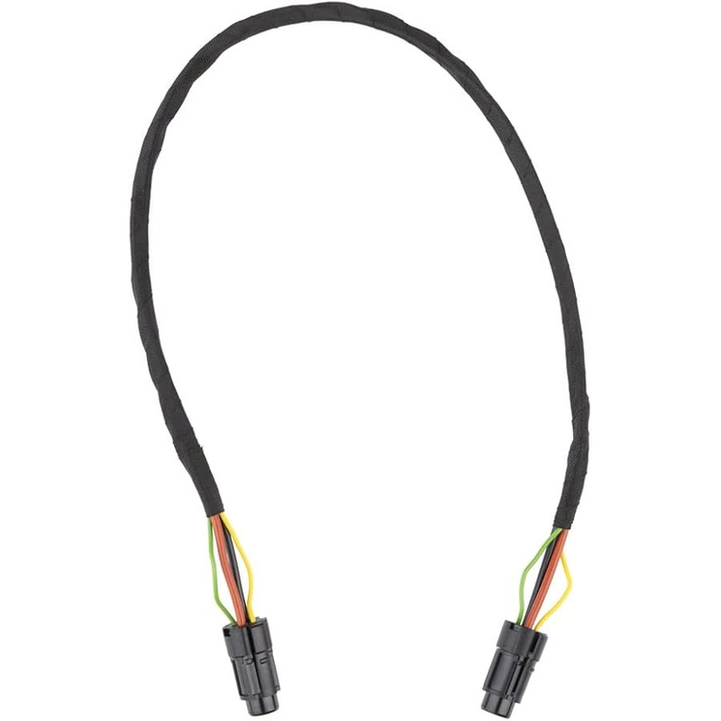 Bosch Cable Battery Taped 400mm, BCH3910 400