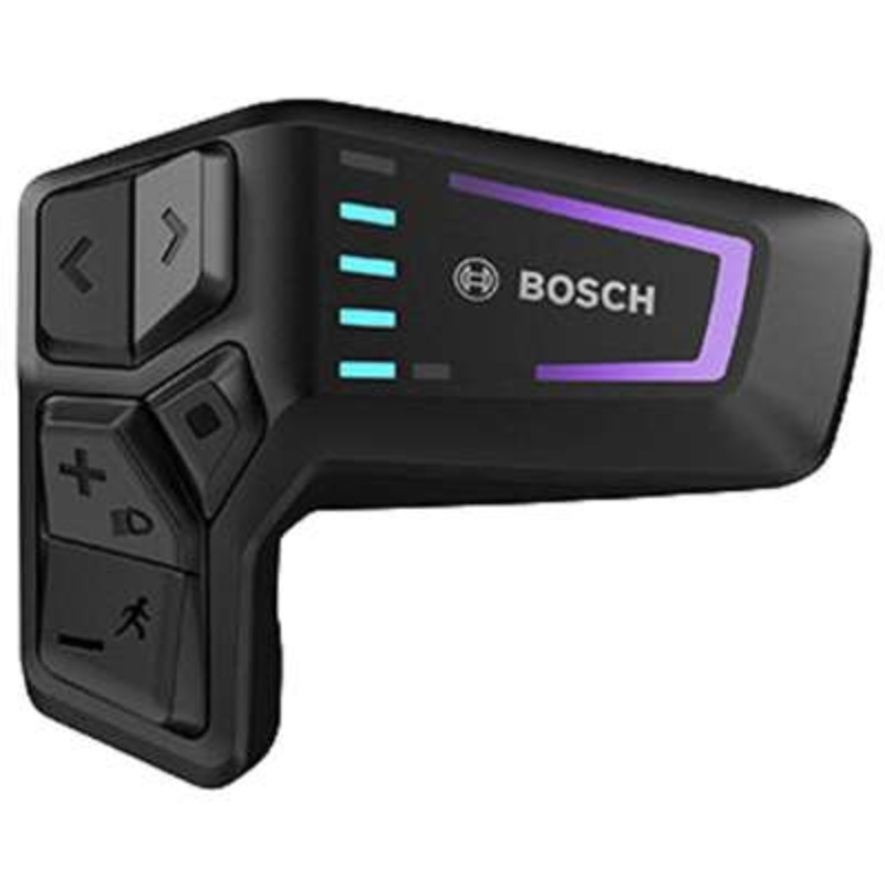 Bosch EB1310000E LED Remote Control BRC3600