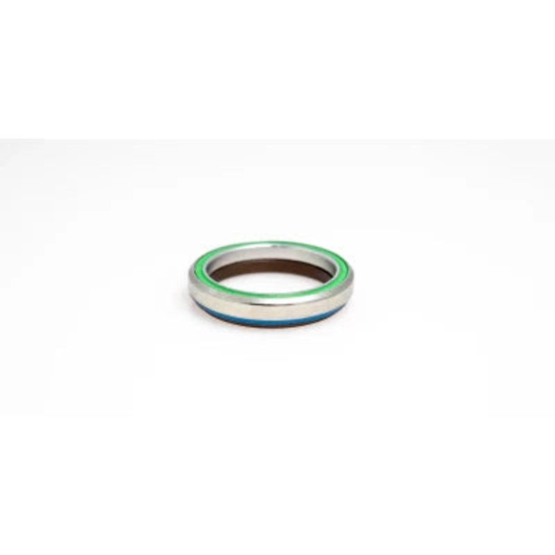 Cane Creek 40 – 52mm Headset Bearing