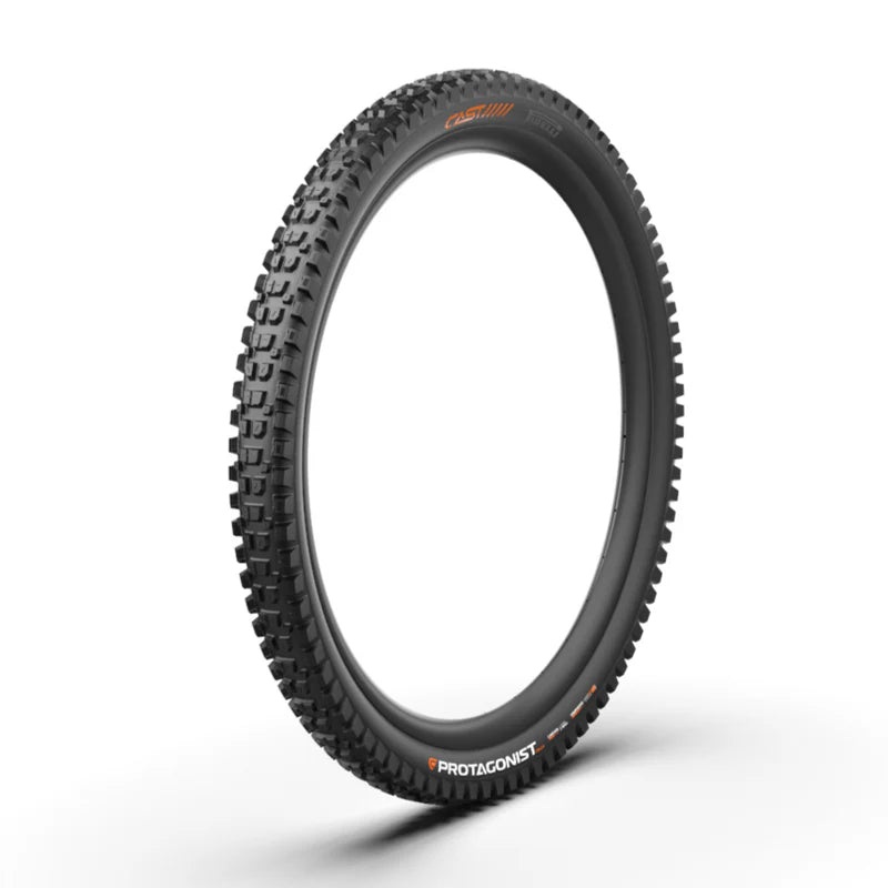 Cast Protagonist Gravity MTB Tyre DH Enduro 29×2.4