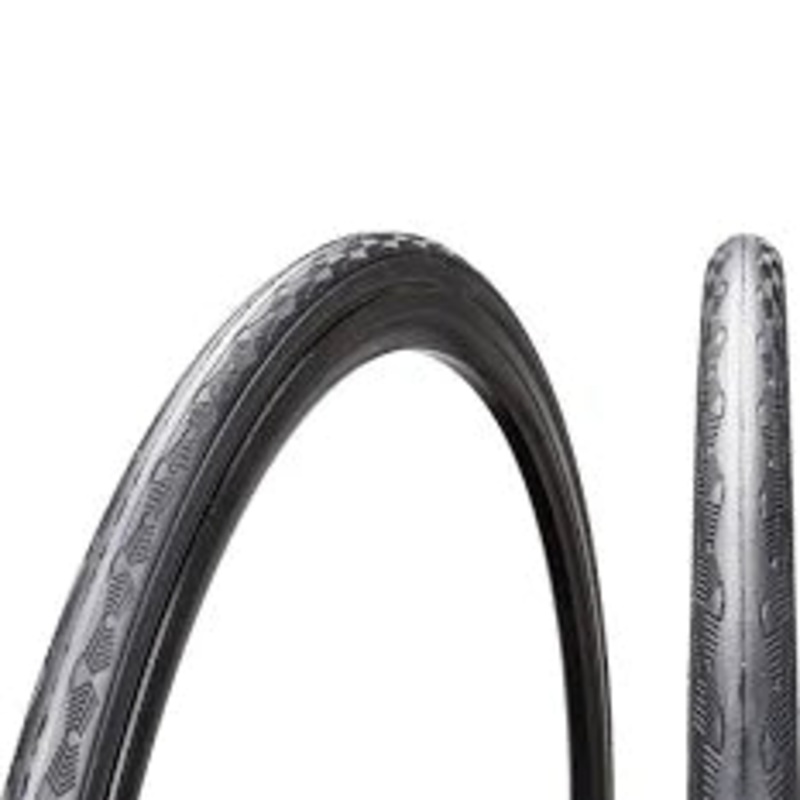 Chaoyang Attack Pard Tyre 28-622 700x28c