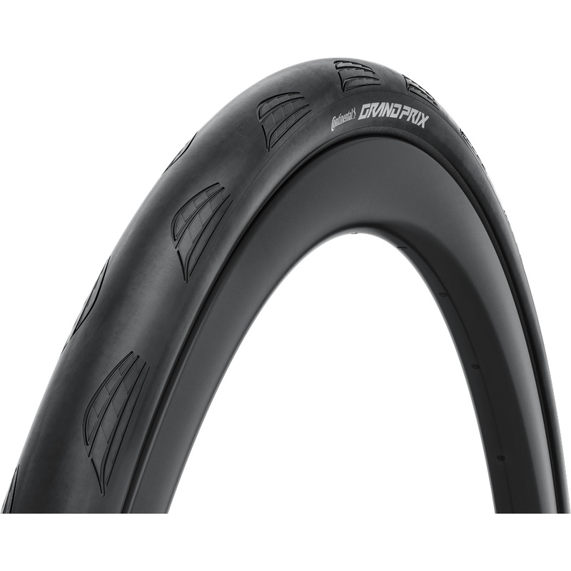 Continental Grand Prix Tyre|30c