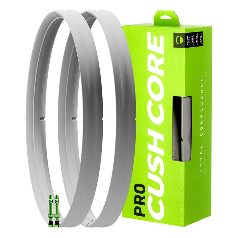 CushCore Pro 27.5 / 29|Pro|Set 27.5|Set 29|Single 27.5
