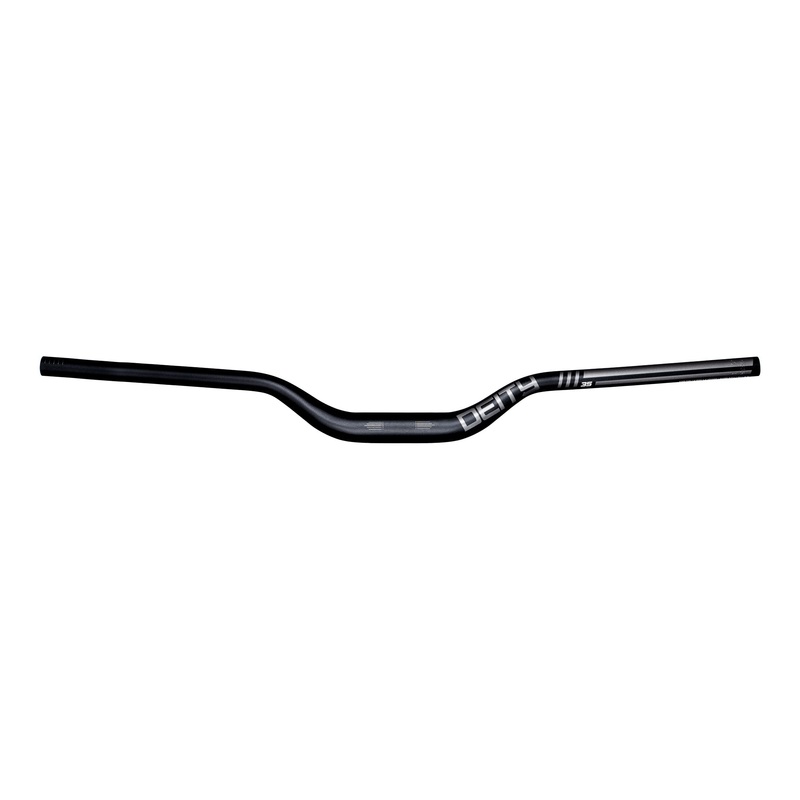 Deity Highside 35 Handlebar 50mm