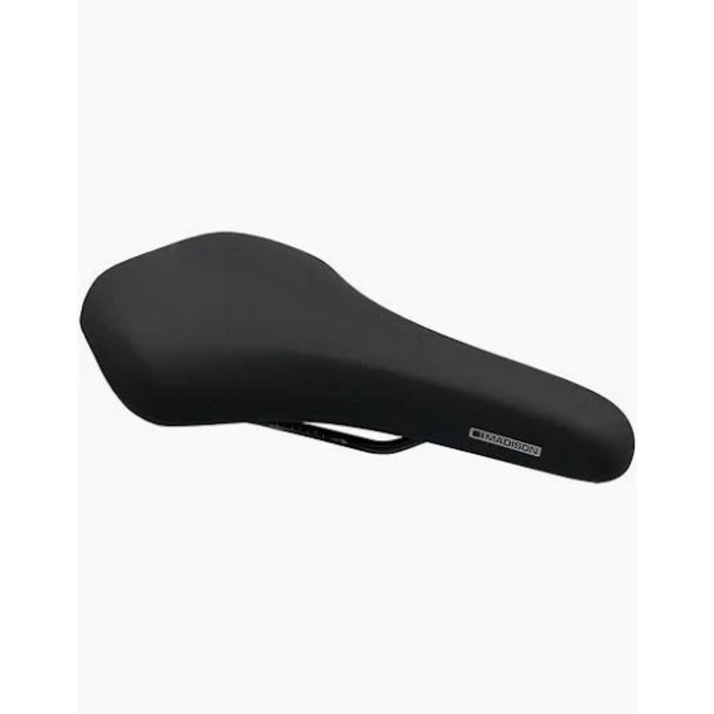 Freewheel U100 Saddle – Standard Fit
