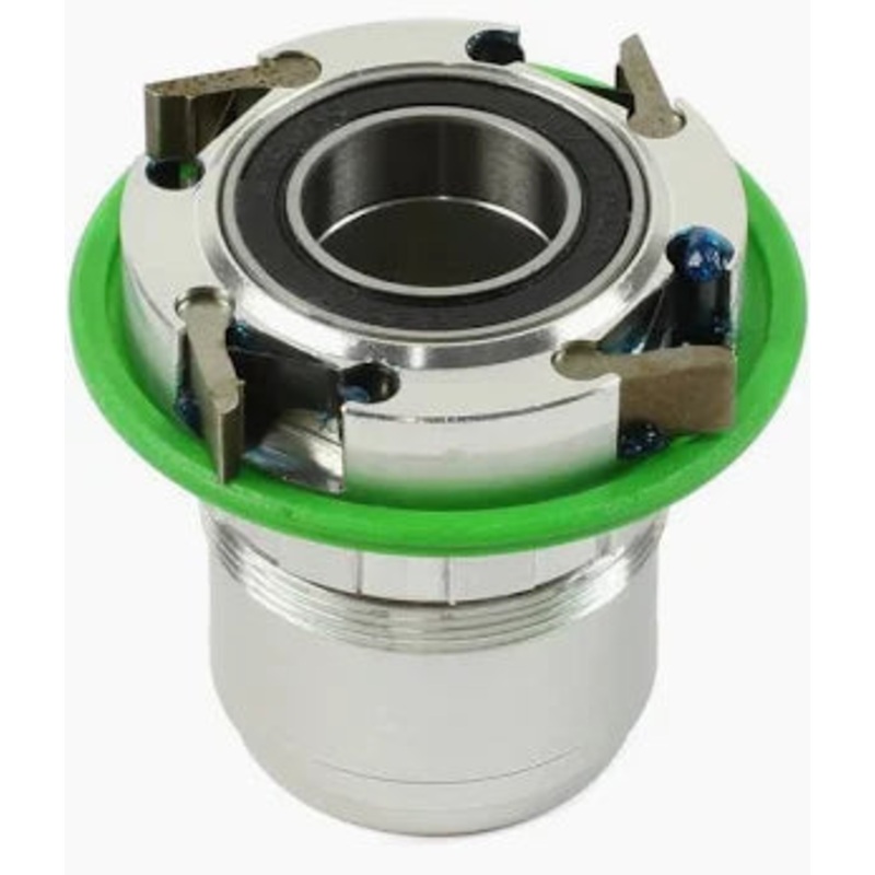 Hope Pro 4 Freehub Assembly XX1/XD
