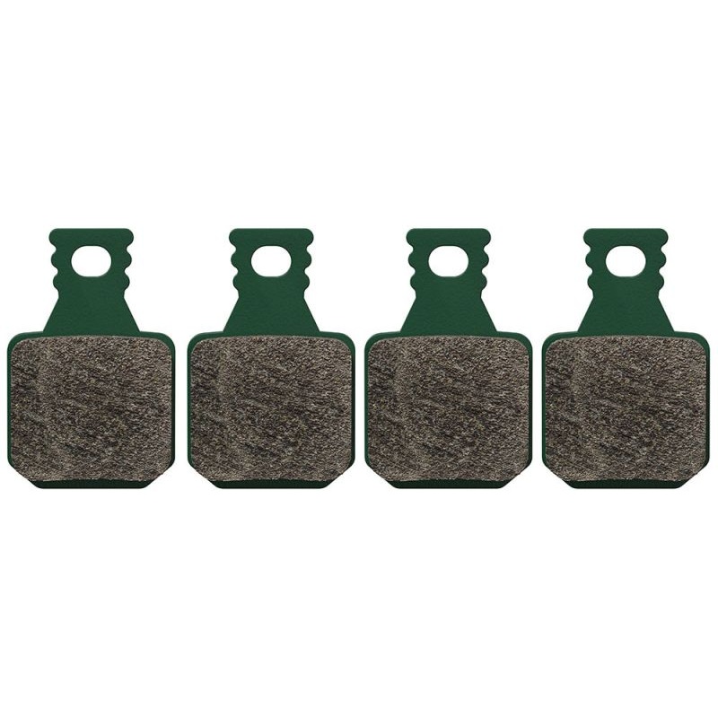 Magura 8.P  Disc Brake Pads Perfromance