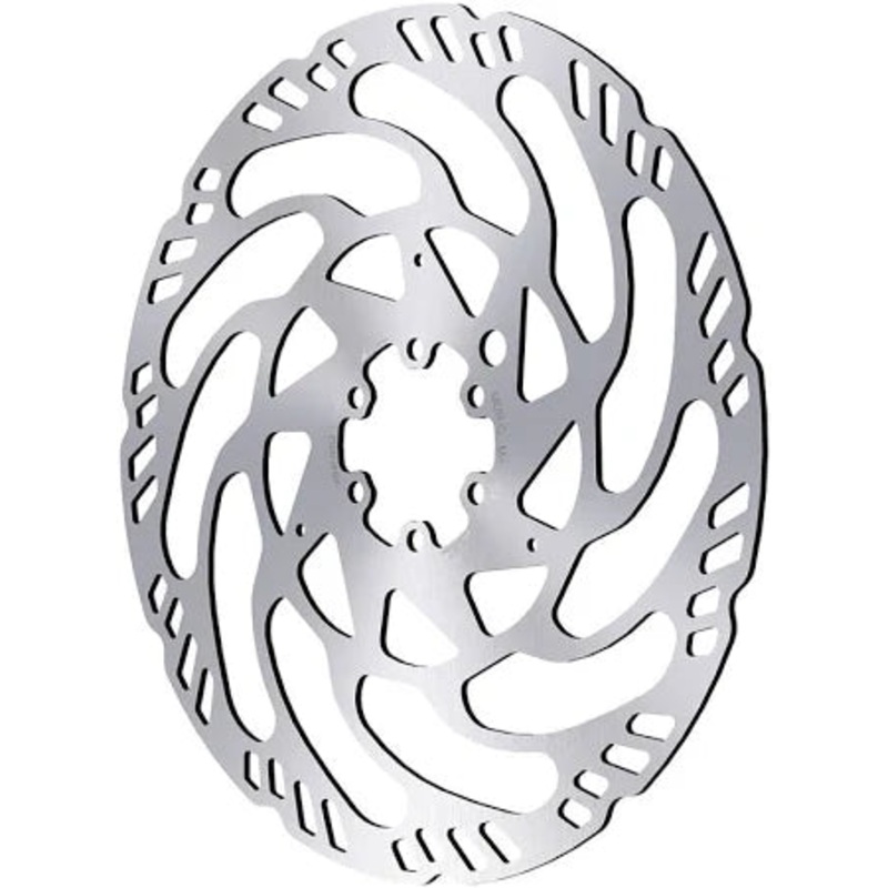 Magura Rotor MDR-C 203mm|DR-C 203mm