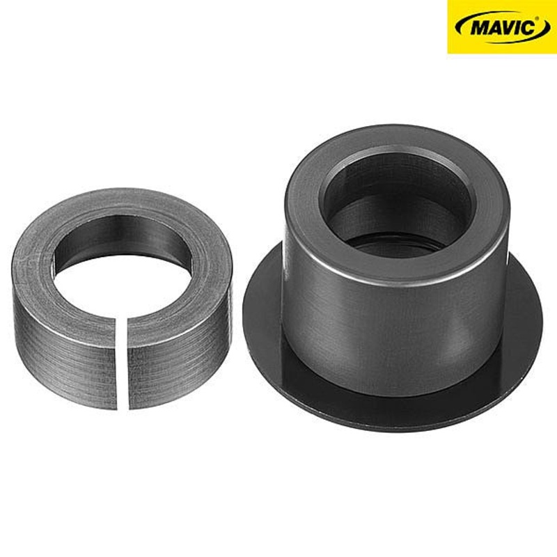 Mavic Adaptor Rear QR 12×142/148/157 V2510701
