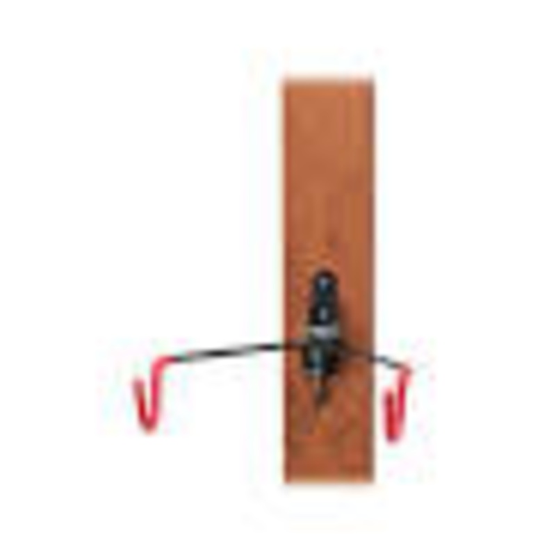 Minoura Bike Hanger 4|Minoura Bike Hanger 4