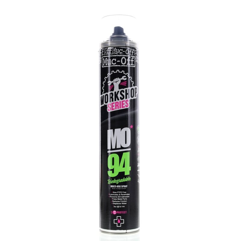 Muc-Off M094|MO94