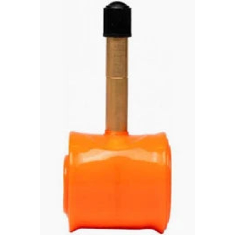 Newman Tubolito Tubo Inner Tube Road AV 700C