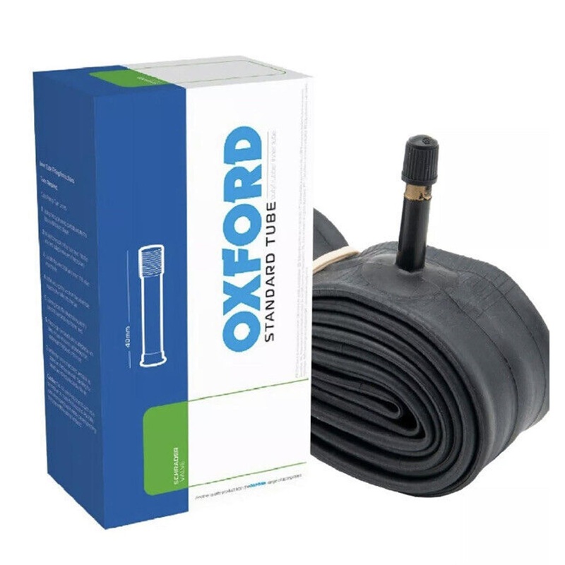 Oxford Inner Tube 24 x 1 3/8|24 x 1 3/8