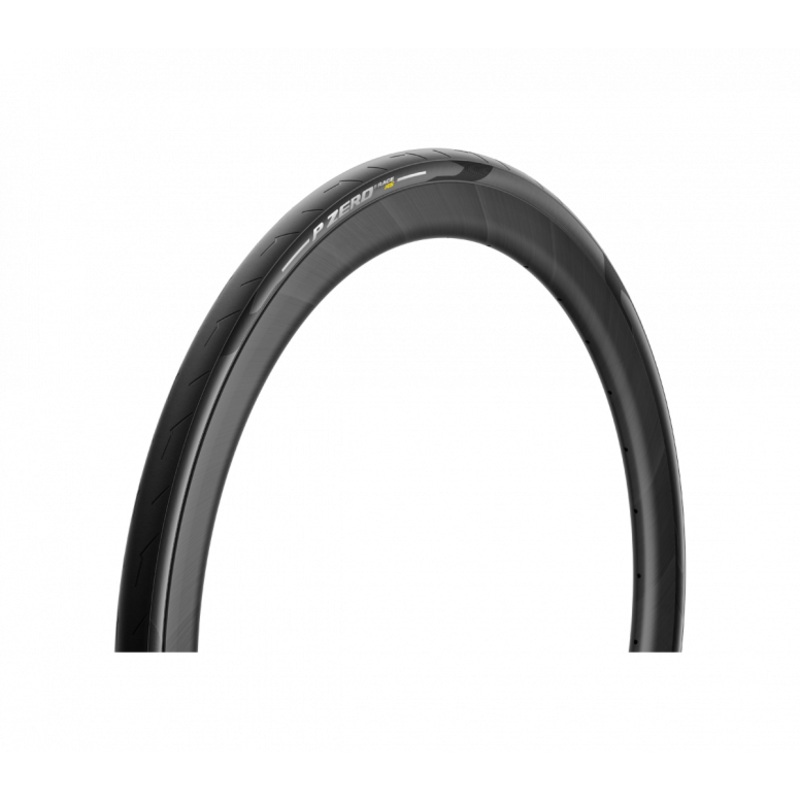 Pirelli P Zero Race TLR RS Black 700x 30c