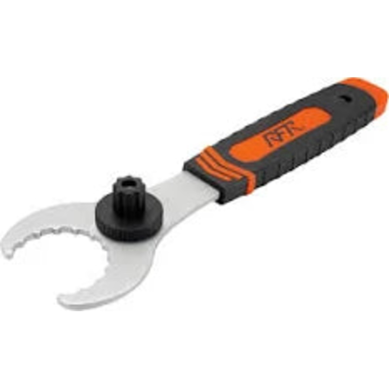 RFR BB30 Bottom Bracket Tool|Black