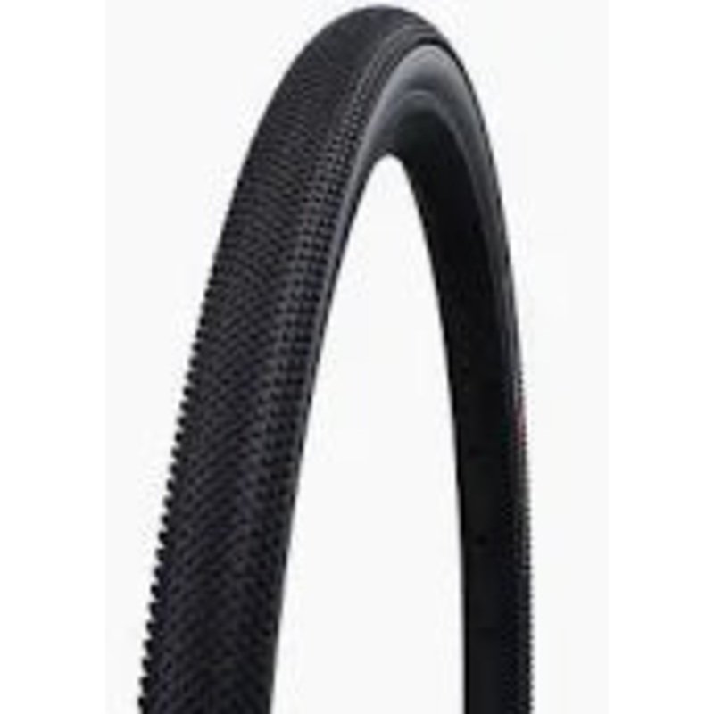 Schwalbe G-One All Round Perf Fold Bronze Tyre