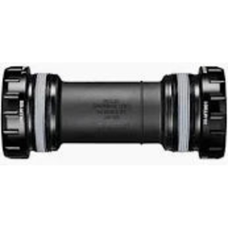 Shimano Bottom Bracket BB-MT800 68-73mm
