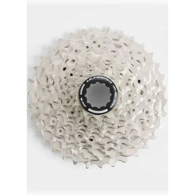Shimano Cassette Ultegra CS-R8000 11s 11-30T