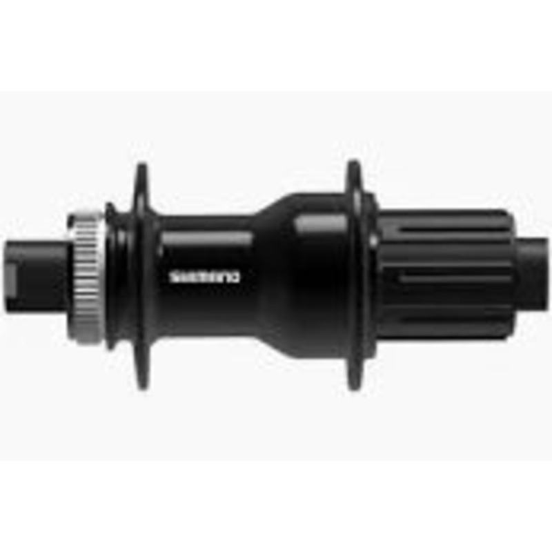 Shimano FH-TC500-HM-B Freehub for Center Lock Mount, 8/11s for 148 x 12 mm, 32H