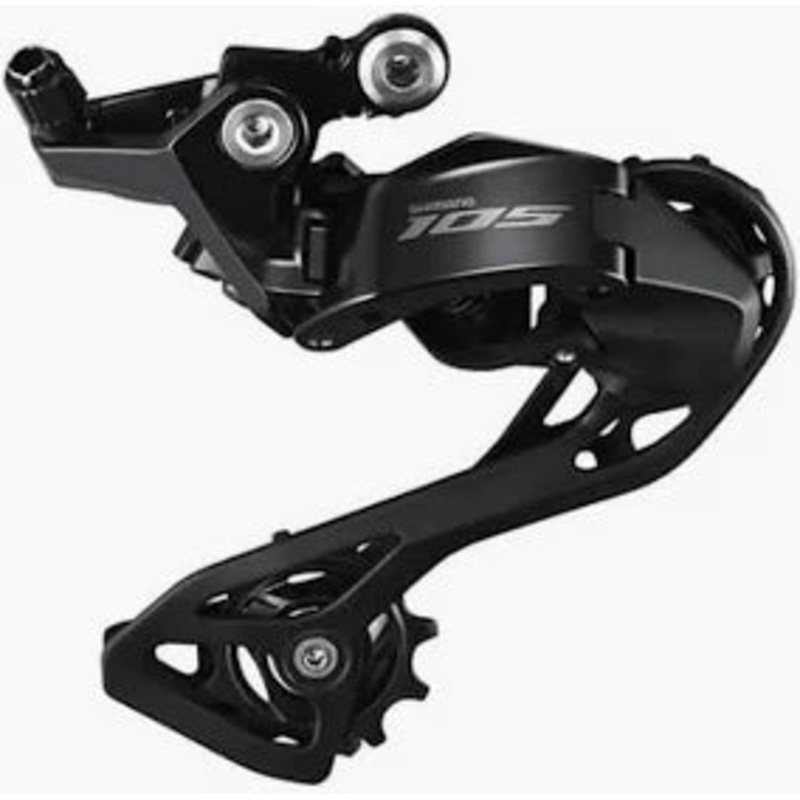 Shimano Rear Derailleur 105 RD-R7100 105 12s