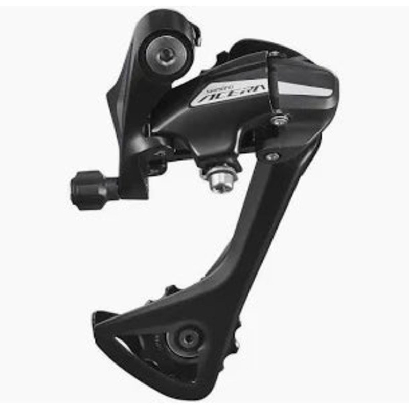 Shimano Rear Derailleur RD-M3020 SGS 8s Acera