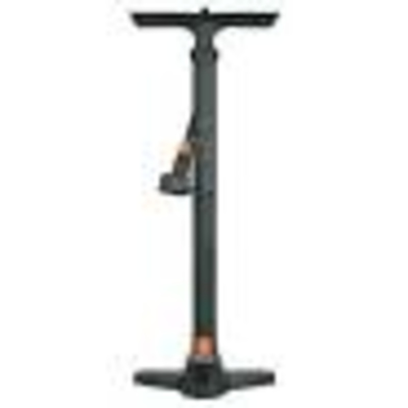 SKS Air-X-Press 8.0 Floor Pump