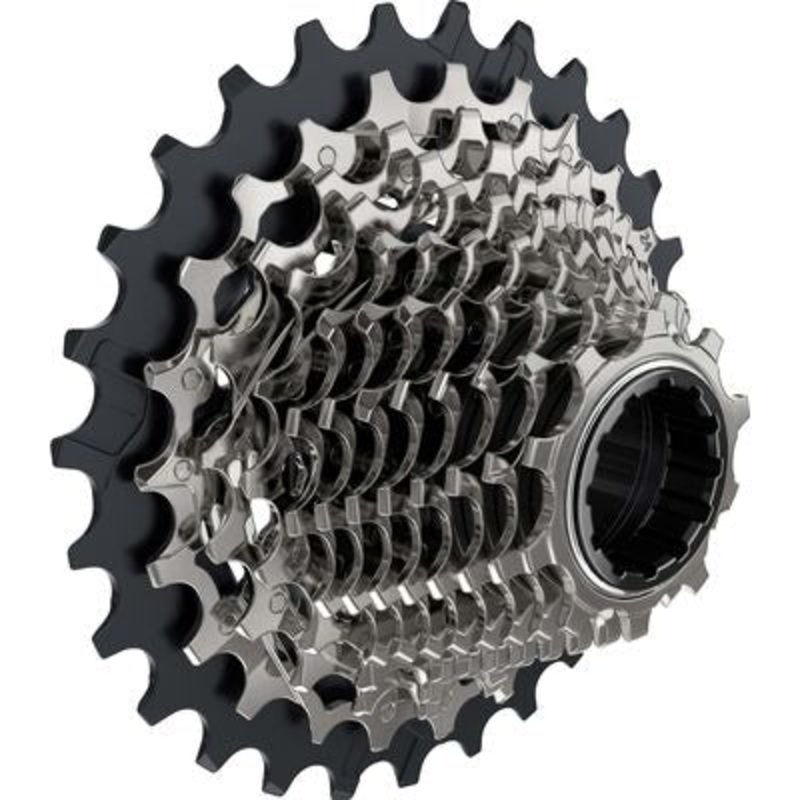 Sram Cassette Force XG-1270 AXS 10-28T