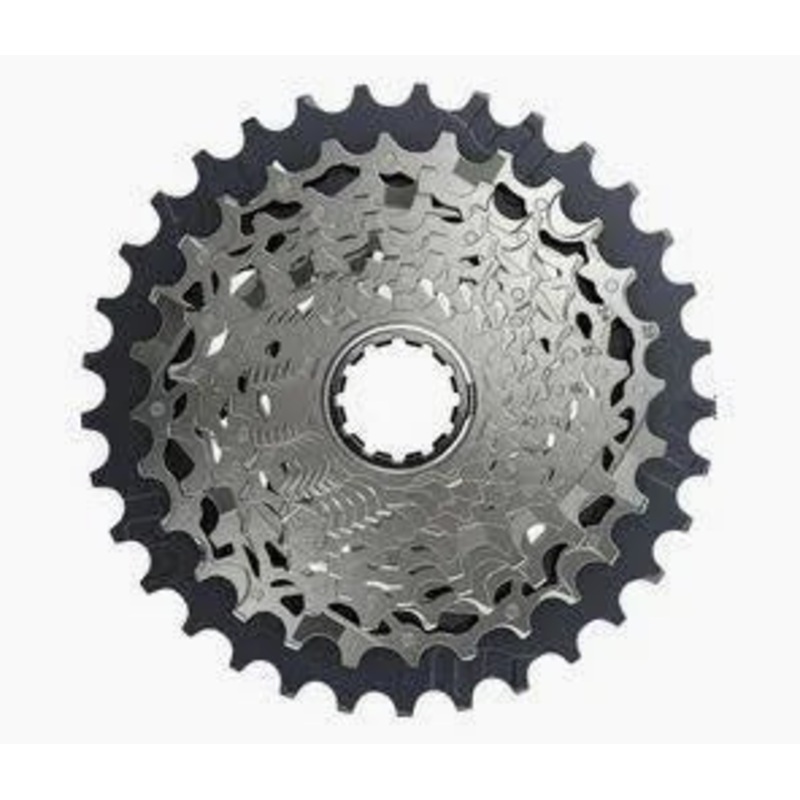 Sram Cassette Force XG-1270 AXS 10-30T