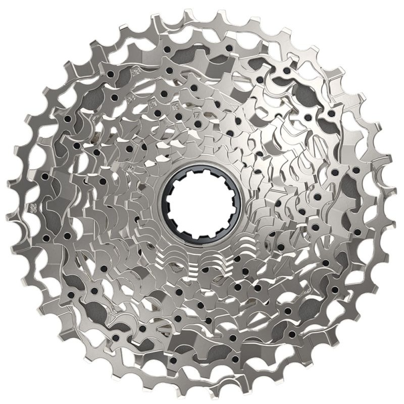 SRAM Cassette Rival XG-1250 AXS 10-30T