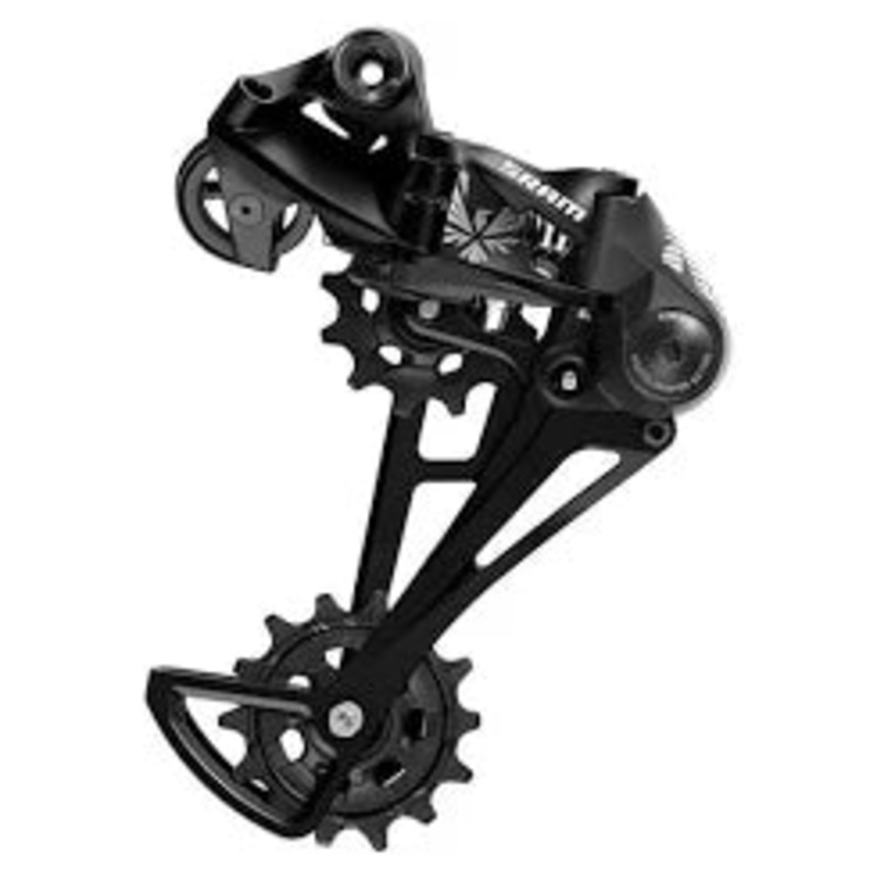 Sram Rear Derailleur NX Eagle 12s