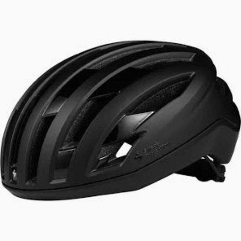 Sweet Protection Fluxer Mips Helmet