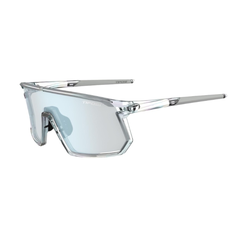 Tifosi MOAB Mist Clarion Blue Sunglasses