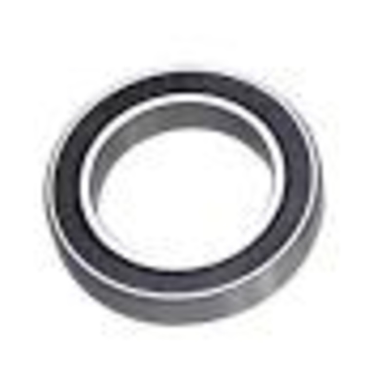 Union Cartbridge Bearing MR24377 (24x37x7)