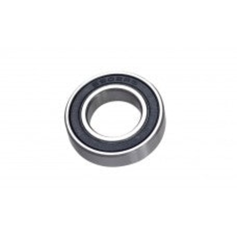 Union Cartridge Bearings 6902 (15x28x7)