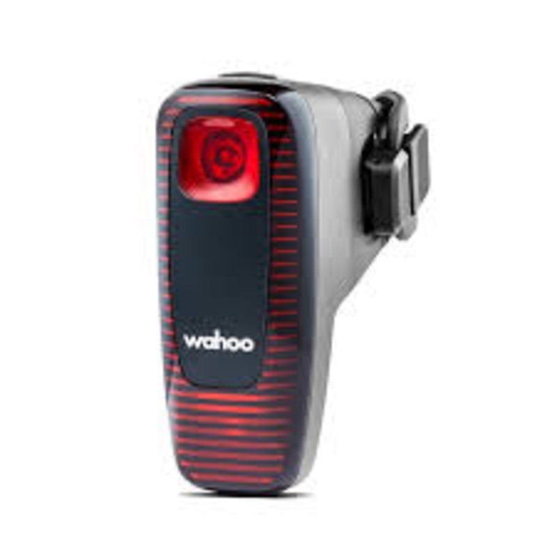 Wahoo TRACKR RADAR|Black