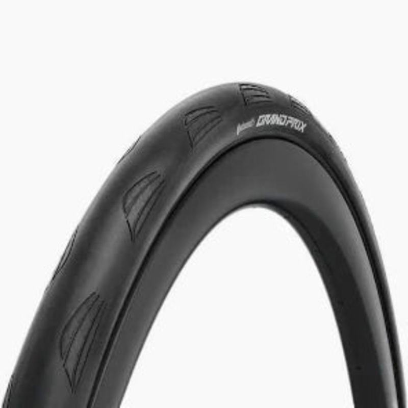 Continental Grand Prix Tyre 2025: 700X30C